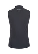 SENSI ZIP CANOTTA Damen