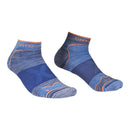 ALPINIST LOW SOCKS Herren