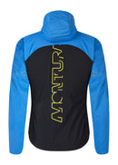 EIGER LIGHT JACKET Herren