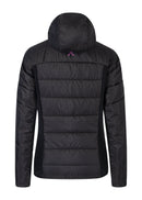 CERVINO HOODY JACKET Damen