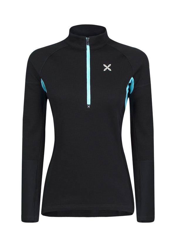 THERMIC  3 MAGLIA Damen