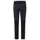 PRESANELLA PANTS Herren