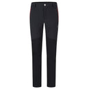 PRESANELLA PANTS Herren