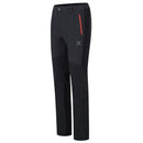 PRESANELLA PANTS Herren