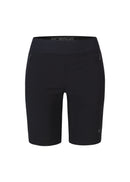 STRETCH SHAPE BERMUDA Damen