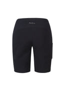 STRETCH SHAPE BERMUDA Damen