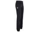 SOUND PANTS Damen