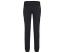 SOUND PANTS Damen