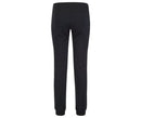 SOUND PANTS Damen