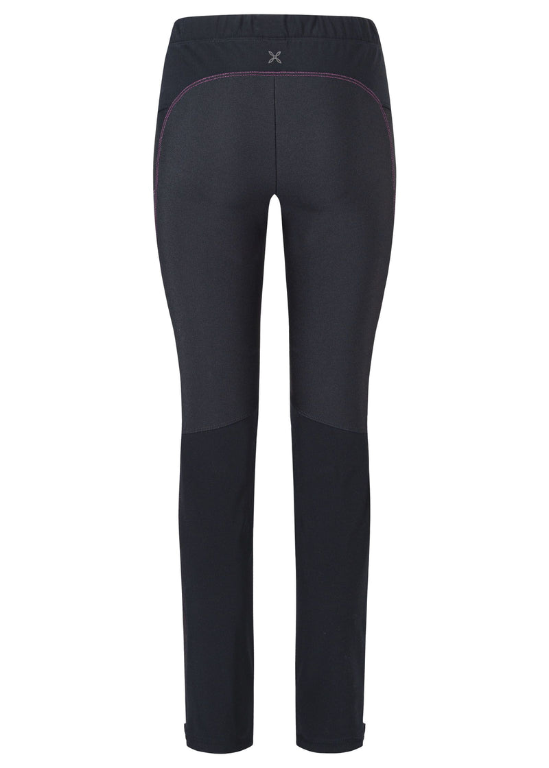 NORDIK 2 PANTS Damen