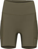 SENJA EQUALISER STRETCH 6 TIGHTS Damen