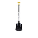 SHOVEL T640 TELESCOPIC