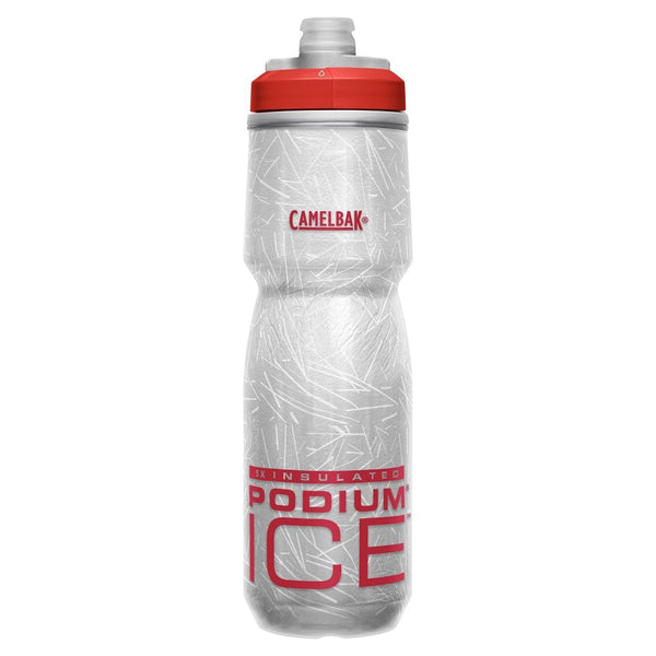 PODIUM ICE
