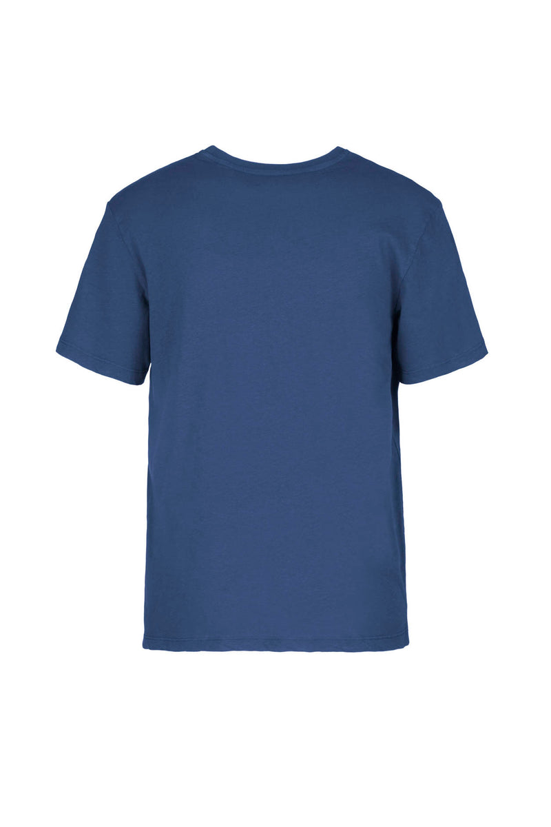 PLAN T-SHIRT Herren