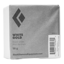 WHITE GOLD BLOCK CHALK 56 G