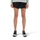 RUNNING SHORTS Damen