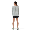 RUNNING SHORTS Damen