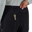 RUNNING SHORTS Damen