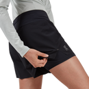 RUNNING SHORTS Damen