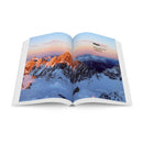 SKITOURENFÜHRER ALLGÄU