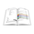 SKITOURENFÜHRER ALLGÄU