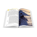 SKITOURENFÜHRER ALLGÄU