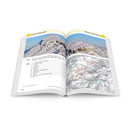 SKITOURENFÜHRER ALLGÄU