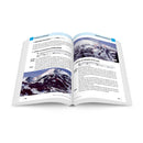 SKITOURENFÜHRER ALLGÄU