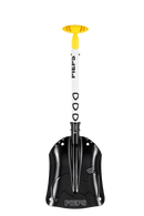 SHOVEL T 640 TELESCOPIC