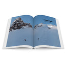 SKITOURENFÜHRER LECHTALER ALPEN