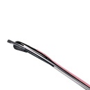 VERTICAL MIX EDITION 120MM Damen