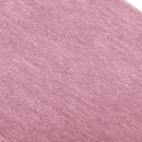 VERTICAL MIX EDITION 120MM Damen