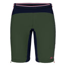 TRANSITION INSULATION SHORTS Damen