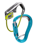 JUL 2 BELAY KIT BULLETPROFF TRIPLE